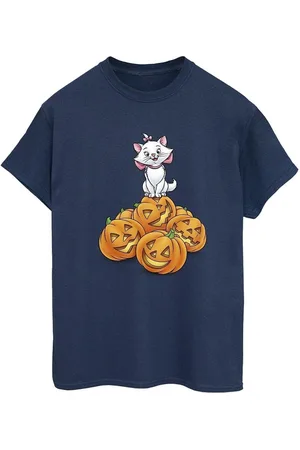 Dessins Animés Camiseta manga larga BI52603 para mujer