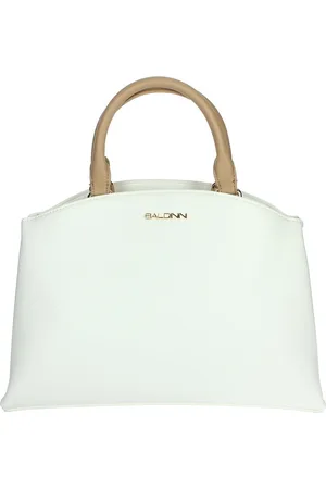BALDININI Bolso de mano G1N.002 para mujer