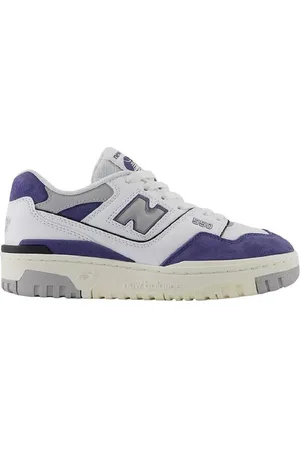 New Balance Zapatillas GSB550BD para mujer