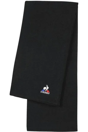 Le Coq Sportif Bufanda - para hombre