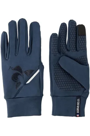 Le Coq Sportif Guantes - para hombre