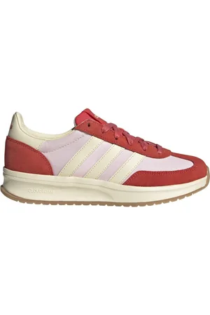 adidas Deportivas Moda RUN 70s 2.0 para mujer
