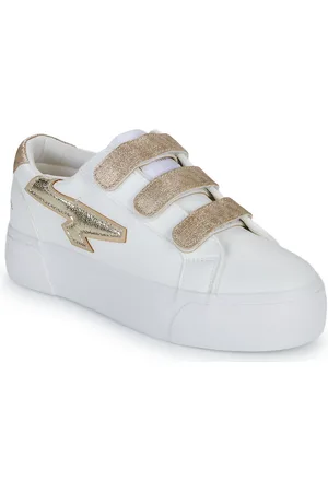 Kaporal 5 Zapatillas CLOVIA para mujer