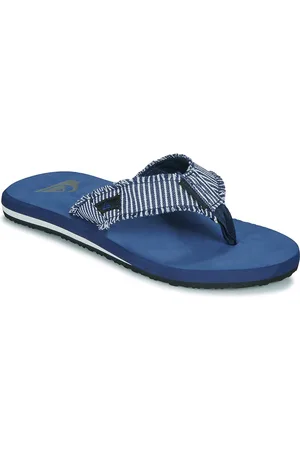 Quiksilver Chanclas MONKEY ABYSS para hombre