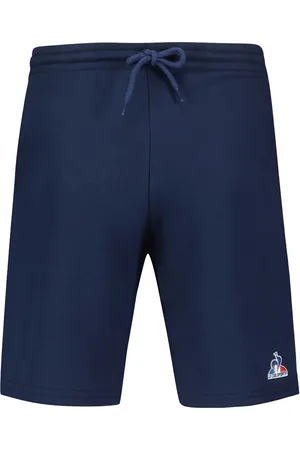 Le Coq Sportif Short ESS Short N2 M para hombre