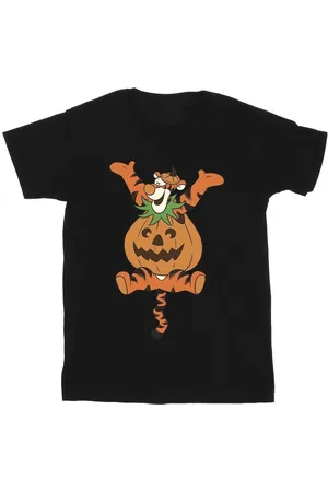 Dessins Animés Camiseta manga larga BI52722 para hombre