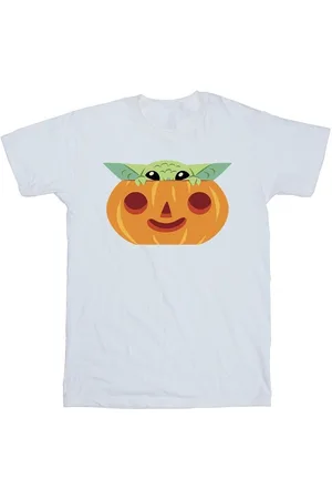 STAR WARS Camiseta manga larga BI52939 para hombre