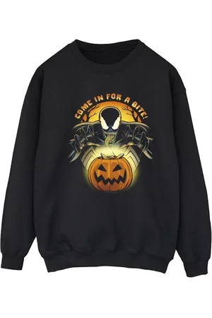 Venom Jersey Come For A Bite para mujer