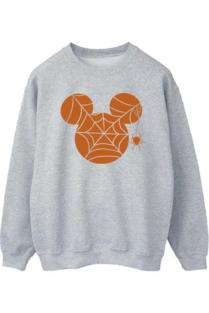 Disney Jersey BI52861 para hombre