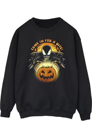 Venom Jersey Come For A Bite para hombre