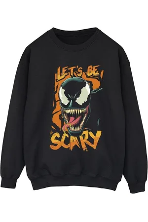 Venom Jersey Let