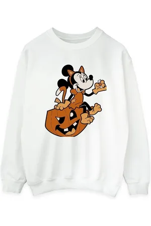 Disney Jersey BI53053 para mujer