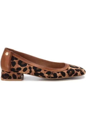 Carmela Zapatos Bajos 16218606 para mujer