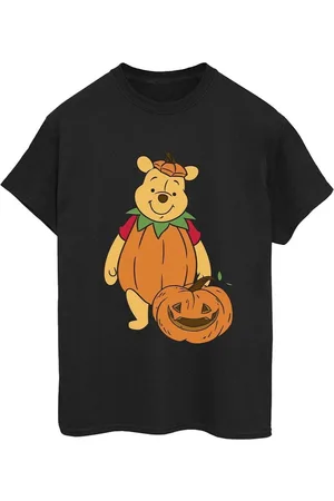 Dessins Animés Camiseta manga larga BI52751 para mujer