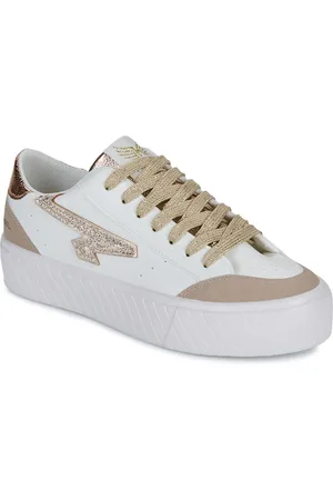 Kaporal 5 Zapatillas CYNDIA para mujer