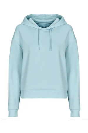 ONLY Jersey ONPLOUNGE para mujer