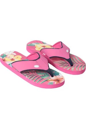 Animale Chanclas Swish para mujer