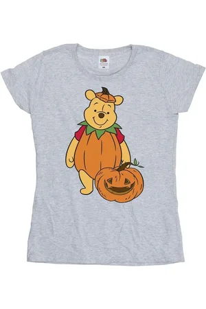 Dessins Animés Camiseta manga larga BI52763 para mujer