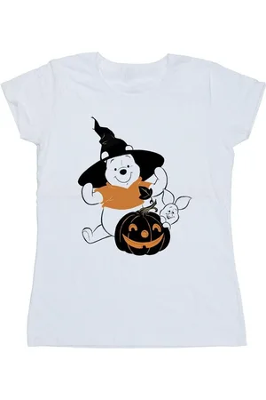 Dessins Animés Camiseta manga larga BI52789 para mujer