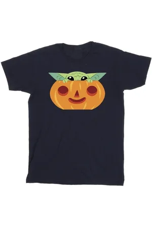 STAR WARS Camiseta manga larga BI52939 para hombre