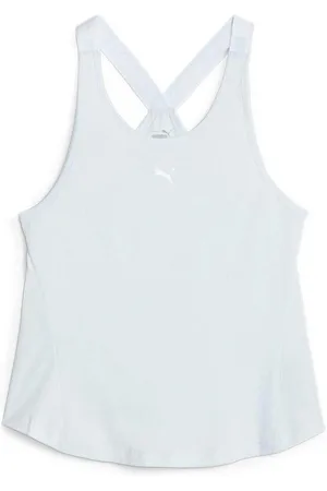 PUMA Camiseta tirantes - para mujer