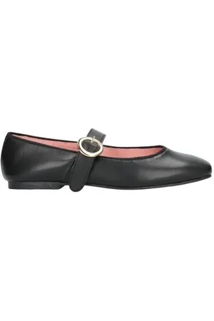 Euforia Zapatos de tacón 203 Mujer para mujer
