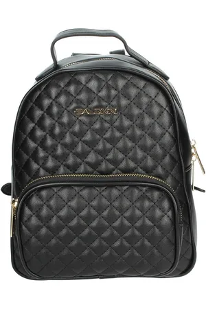BALDININI Mochila G1C.005 para mujer