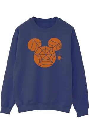 Disney Jersey BI52861 para hombre