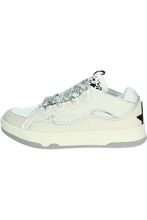 Shop Art Zapatillas altas SASS240735 para mujer