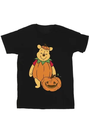 Dessins Animés Camiseta manga larga BI52776 para hombre