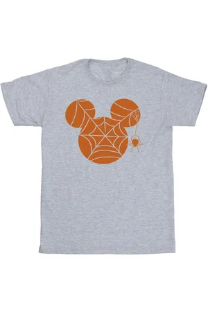 Disney Camiseta manga larga BI52977 para mujer