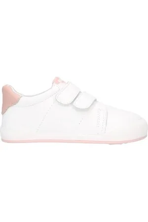 Blanditos Deportivas Moda LONDRES Niña para niña