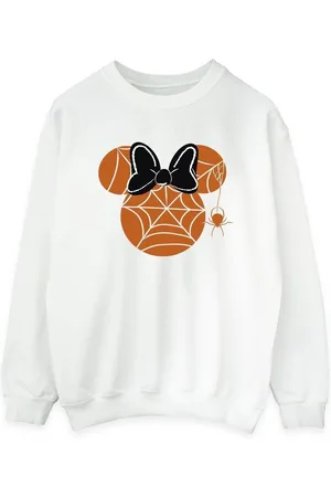 Disney Jersey BI53066 para mujer
