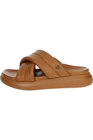 Shop Art Chanclas SASS240757 para mujer