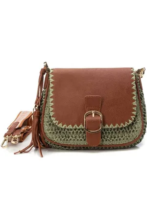 Carmela Bolso 18613902 para mujer