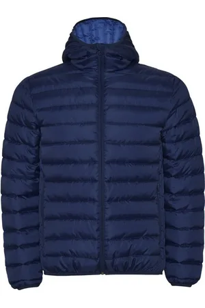 ROLY Cazadora Norway para hombre