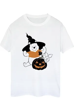 Dessins Animés Camiseta manga larga BI52791 para mujer