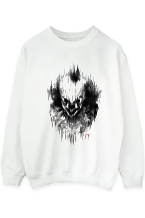 IT Chapter 2 Jersey BI52990 para hombre