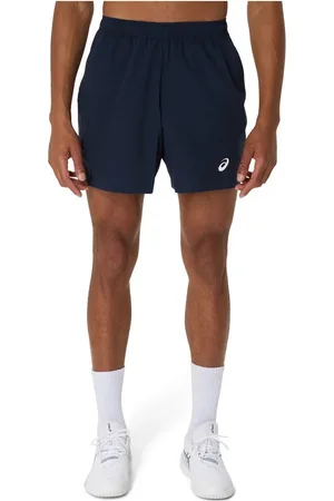 Asics Short COURT 7IN SHORT para hombre