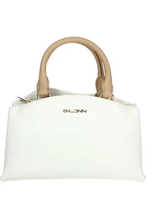BALDININI Bolso de mano G1N.001 para mujer
