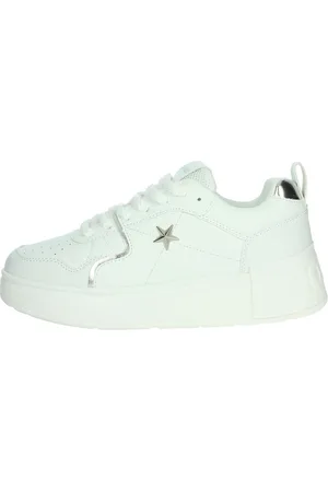 Shop Art Zapatillas altas SASS240718 para mujer