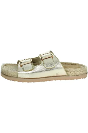 Shop Art Chanclas SASS240766 para mujer