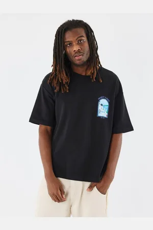 Project X Paris Tops y Camisetas - para hombre