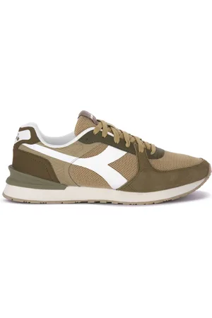 Diadora Zapatillas de running 70405 FENICE para hombre
