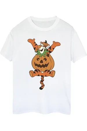 Dessins Animés Camiseta manga larga BI52709 para mujer