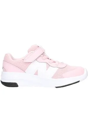 New Balance Deportivas Moda IT578PK - PT578PK para niña