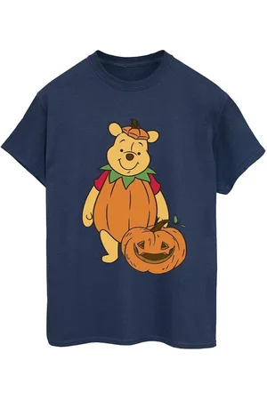 Dessins Animés Camiseta manga larga BI52751 para mujer