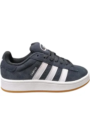 adidas Deportivas Moda campus para niño