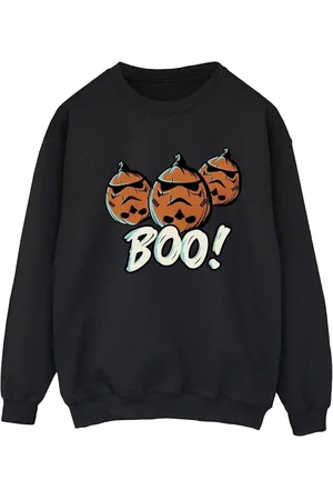Disney Jersey BI52942 para mujer