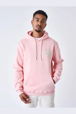 Project X Paris Jersey - para hombre